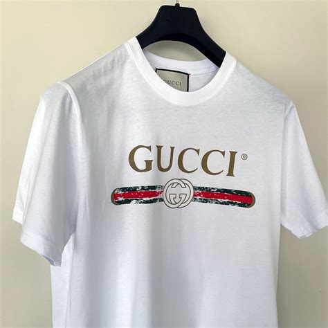 maglietta gucci la rinascente|Gucci – Rinascente.